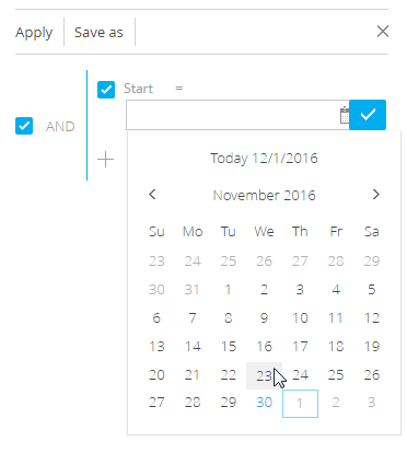 scr_filters_advanced_filter_calendar.png